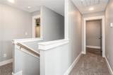 3026 Candlelight Drive - Photo 22