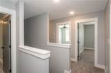 3026 Candlelight Drive - Photo 23