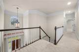 335 Lancelot Court - Photo 21