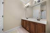 335 Lancelot Court - Photo 22
