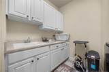 335 Lancelot Court - Photo 25