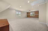 335 Lancelot Court - Photo 27