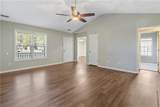 1531 Clan Campbell Drive - Photo 10