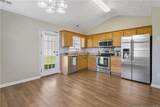 1531 Clan Campbell Drive - Photo 13