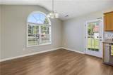 1531 Clan Campbell Drive - Photo 17