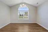 1531 Clan Campbell Drive - Photo 18