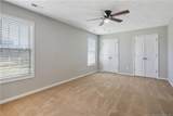 1531 Clan Campbell Drive - Photo 19