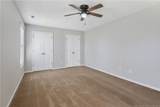 1531 Clan Campbell Drive - Photo 20