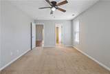 1531 Clan Campbell Drive - Photo 21