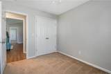 1531 Clan Campbell Drive - Photo 27
