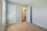 1531 Clan Campbell Drive - Photo 28