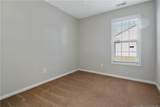 1531 Clan Campbell Drive - Photo 29