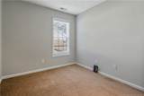 1531 Clan Campbell Drive - Photo 30