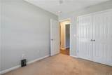 1531 Clan Campbell Drive - Photo 31