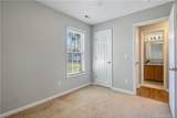 1531 Clan Campbell Drive - Photo 32