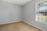 1531 Clan Campbell Drive - Photo 33