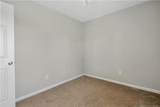 1531 Clan Campbell Drive - Photo 34