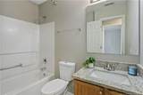 1531 Clan Campbell Drive - Photo 36