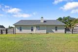 1531 Clan Campbell Drive - Photo 39