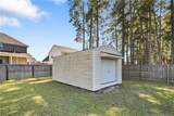 1531 Clan Campbell Drive - Photo 42