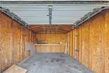 1531 Clan Campbell Drive - Photo 43