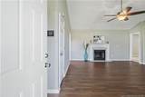 1531 Clan Campbell Drive - Photo 5