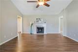 1531 Clan Campbell Drive - Photo 6