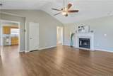 1531 Clan Campbell Drive - Photo 7