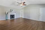 1531 Clan Campbell Drive - Photo 8