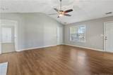 1531 Clan Campbell Drive - Photo 9