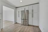 313 Andover Road - Photo 10