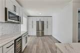 313 Andover Road - Photo 13