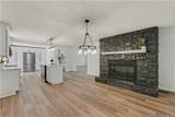 313 Andover Road - Photo 14