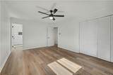 313 Andover Road - Photo 20