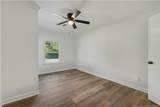 313 Andover Road - Photo 22