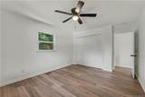 313 Andover Road - Photo 25