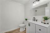 313 Andover Road - Photo 32