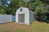 313 Andover Road - Photo 39
