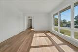 313 Andover Road - Photo 7