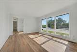 313 Andover Road - Photo 8