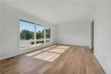 313 Andover Road - Photo 9
