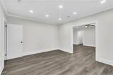 203 Trinity Street - Photo 10