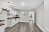 203 Trinity Street - Photo 11