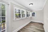 203 Trinity Street - Photo 15