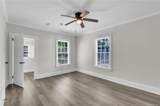 203 Trinity Street - Photo 17