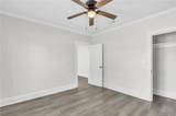 203 Trinity Street - Photo 23