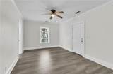 203 Trinity Street - Photo 24