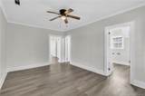 203 Trinity Street - Photo 25