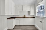 203 Trinity Street - Photo 26