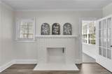 203 Trinity Street - Photo 5